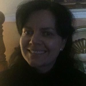 Meet your Posher, Ewa